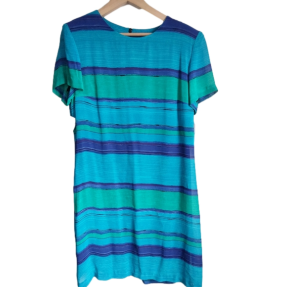 RJ Collection Dress - Picture 11 of 12